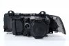 _Reflektor prawy BMW 3 E36 1991-1998 Sedan